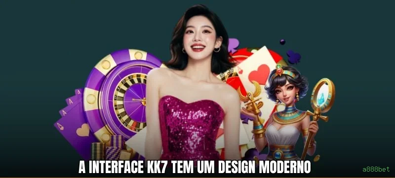 Baixar a888bet app para jogadores brasileiros