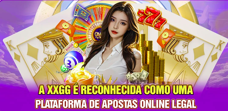 a888bet aplicativo de jogos para jogadores brasileiros