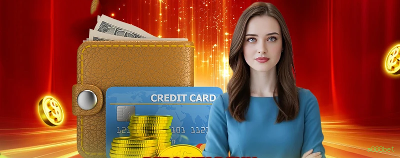 Controles de pagamento e BRL em a888bet