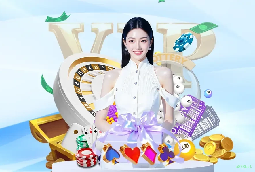 Lista de jogos para a888bet Jogos section