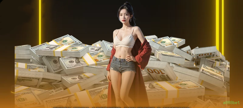 Controles de paJogonto e BRL em a888bet