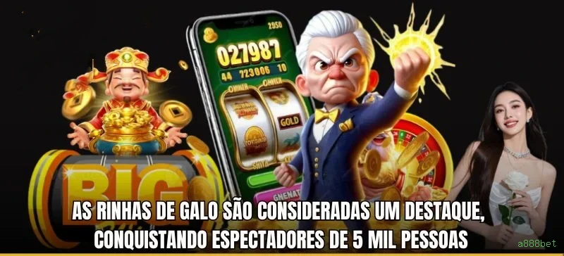 Controles de paJogonto e BRL em a888bet