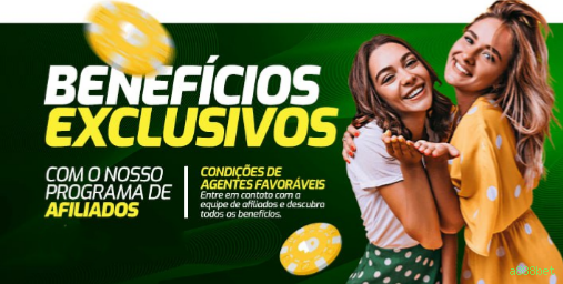 a888bet app de jogo para jogadores brasileiros