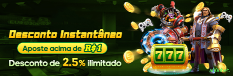 a888bet app de jogo para jogadores brasileiros