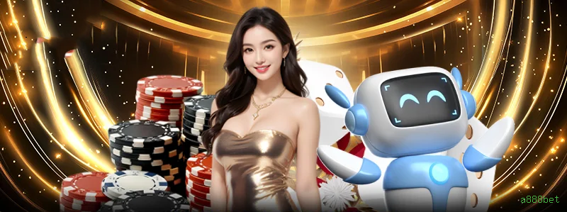 Controles de paJogonto e BRL em a888bet