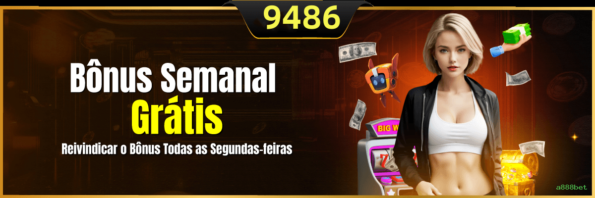 a888bet app de jogo para jogadores brasileiros