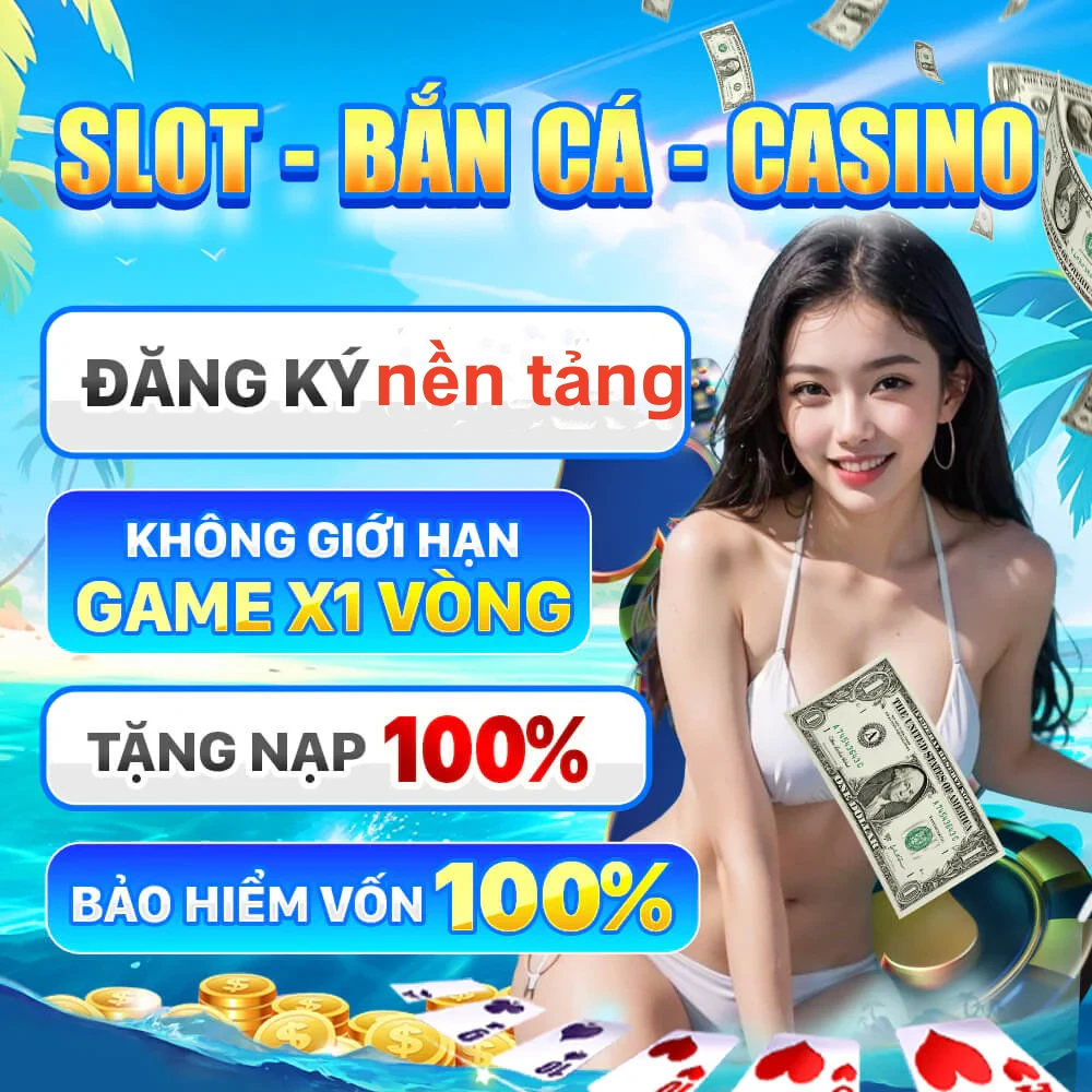 vndwin