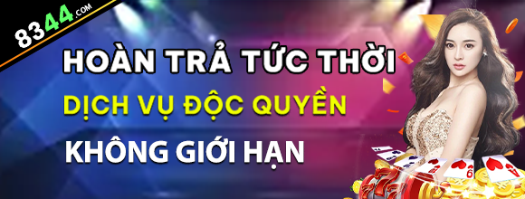 vndwin