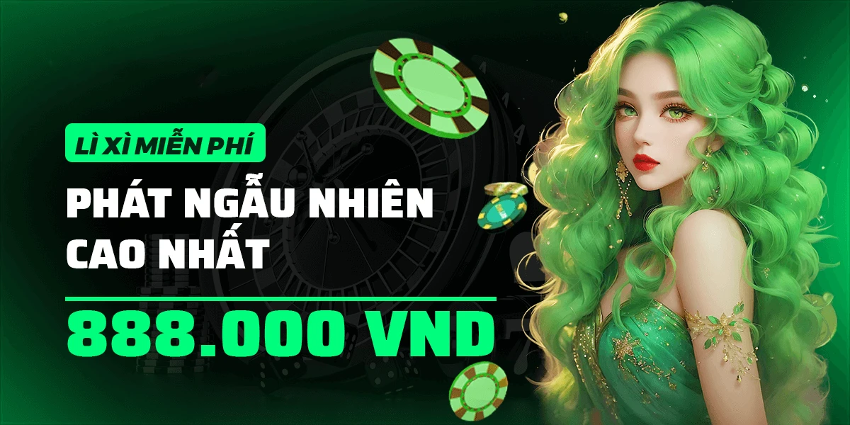 vndwin