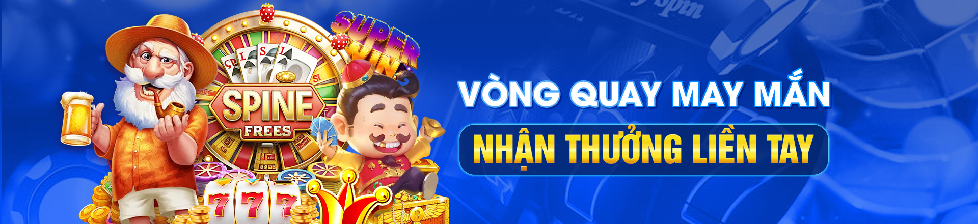 vndwin