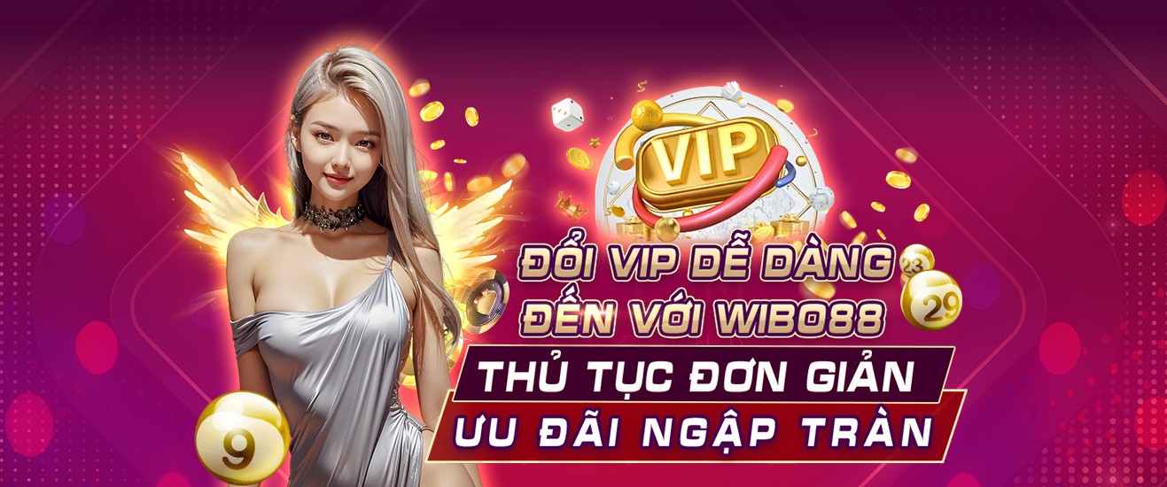 vndwin