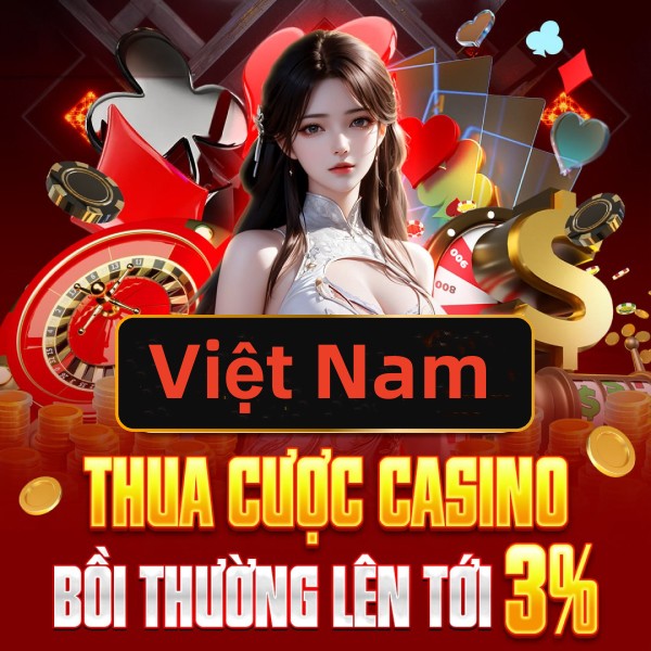 vndwin