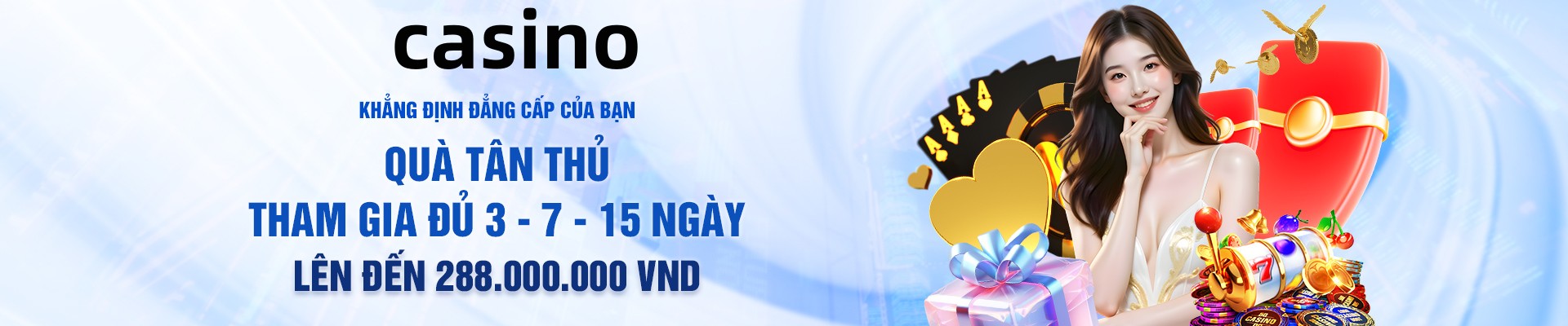 vndwin