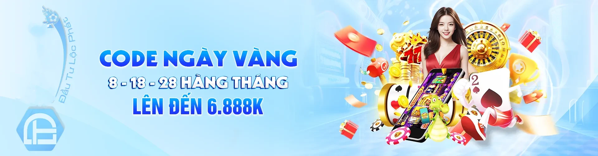 vndwin