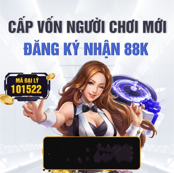 vndwin