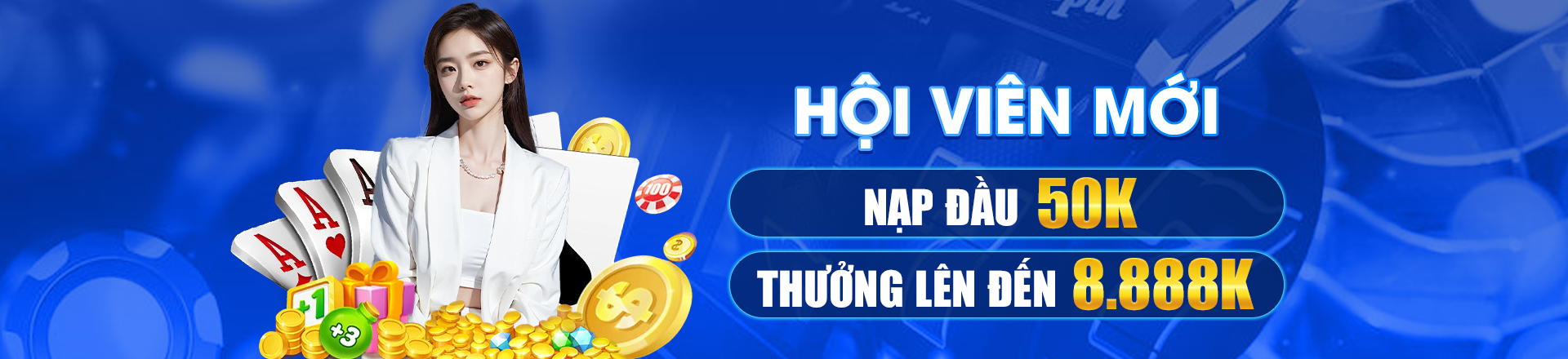 vndwin