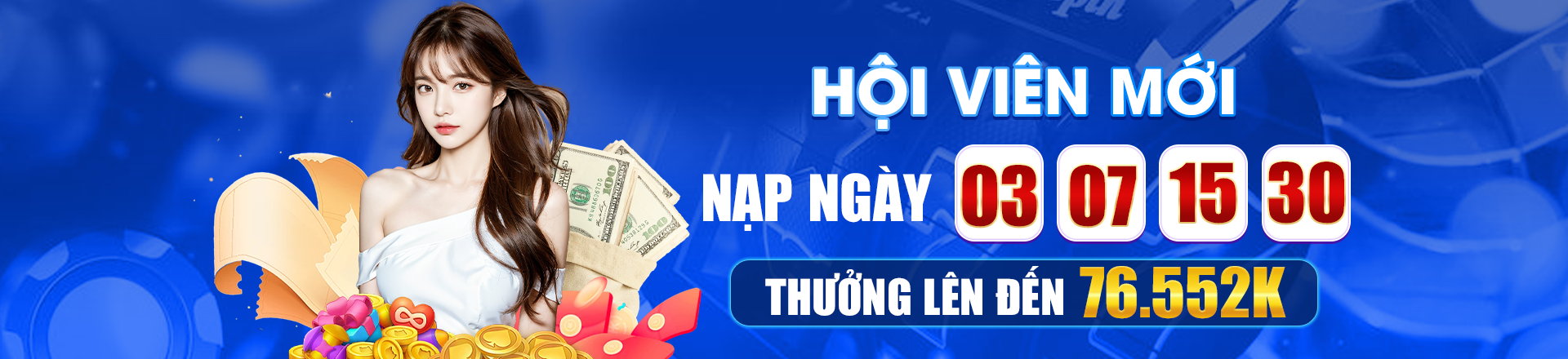 vndwin