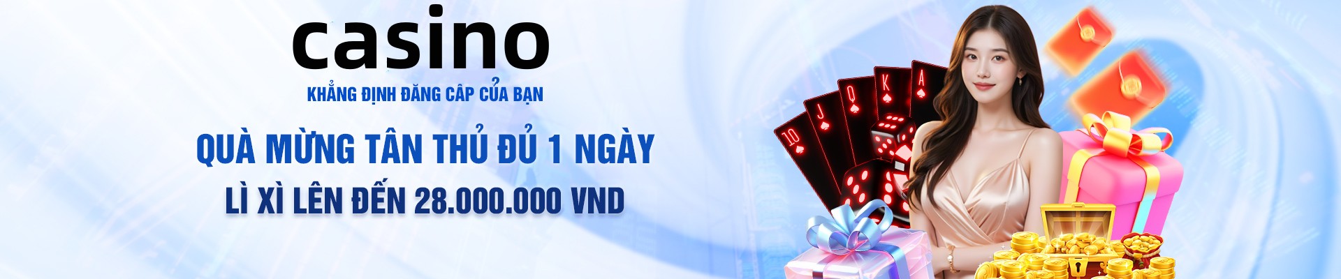 vndwin