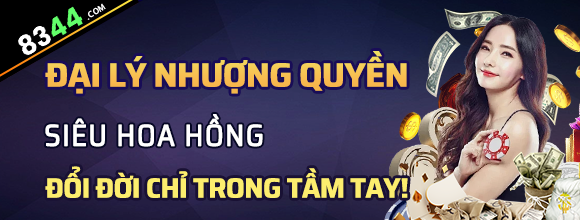 vndwin