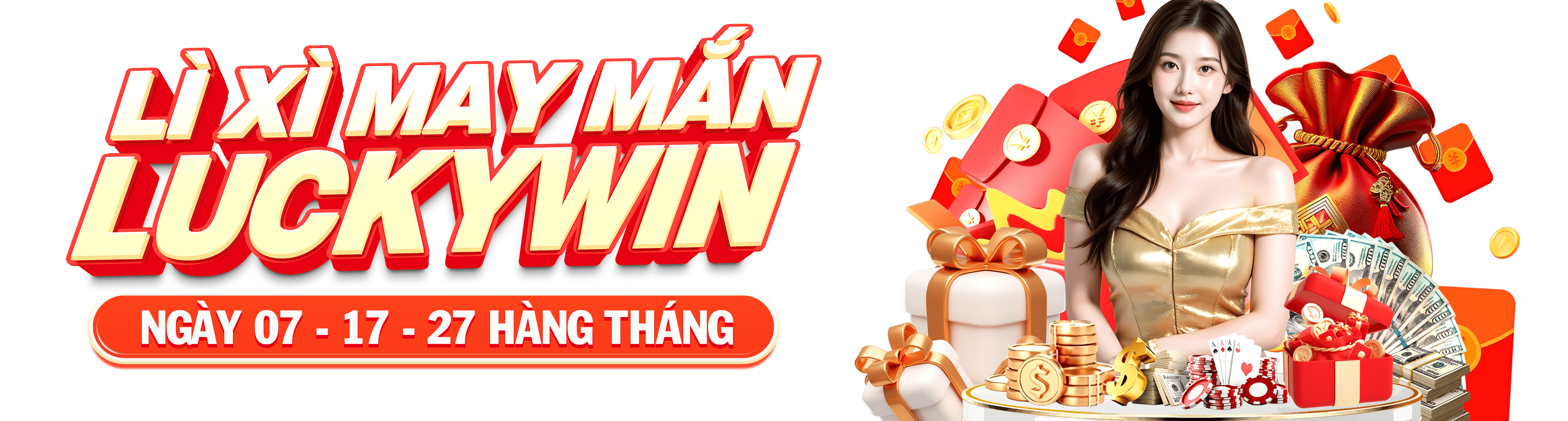 vndwin
