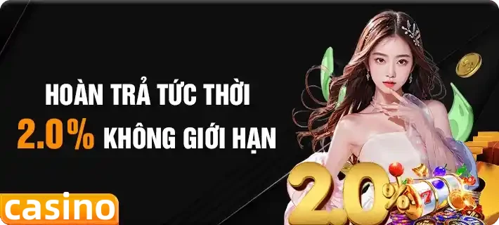 vndwin