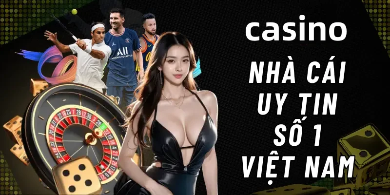 vndwin