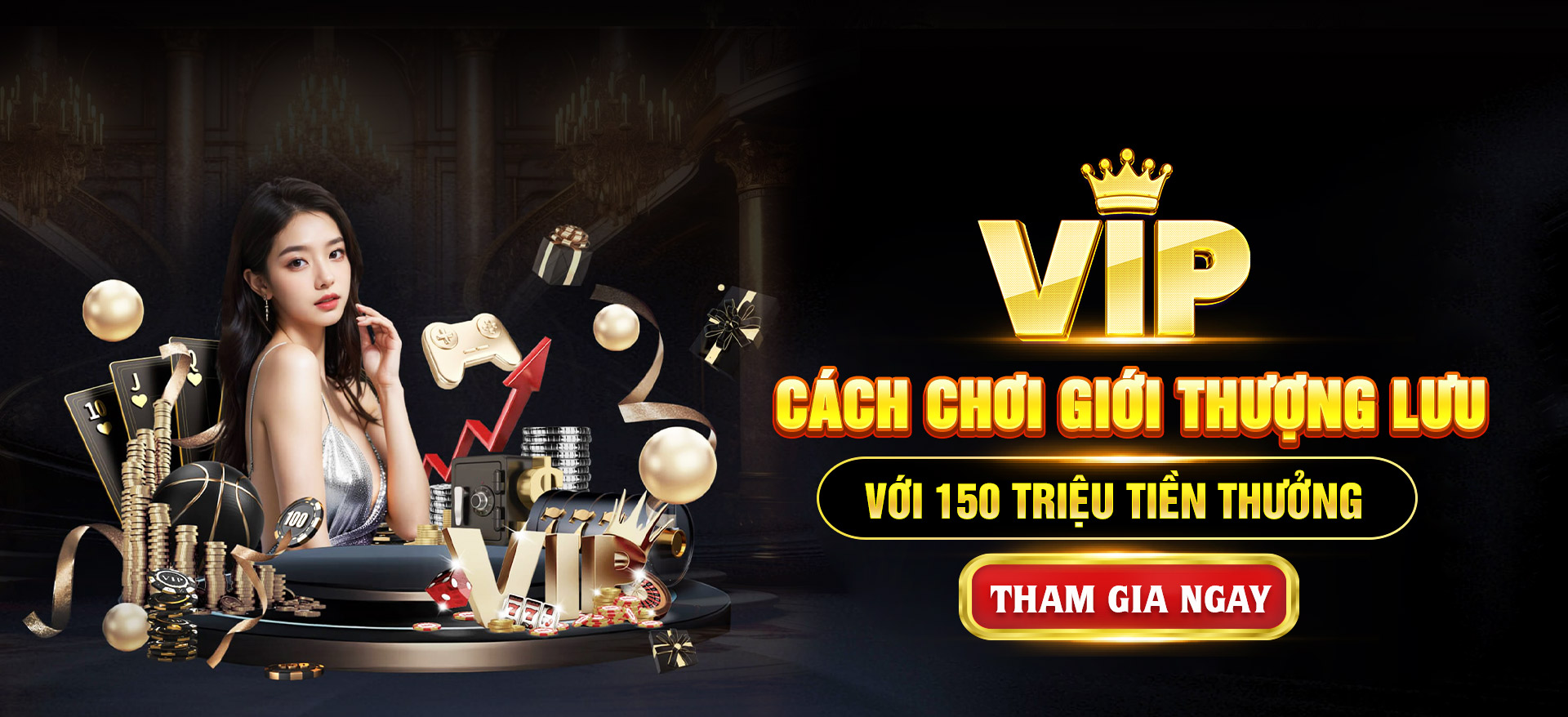 vndwin