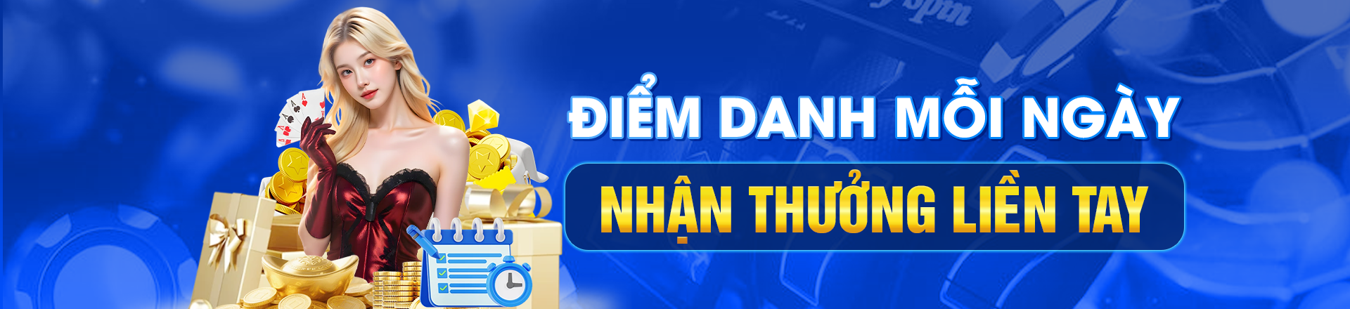 vndwin