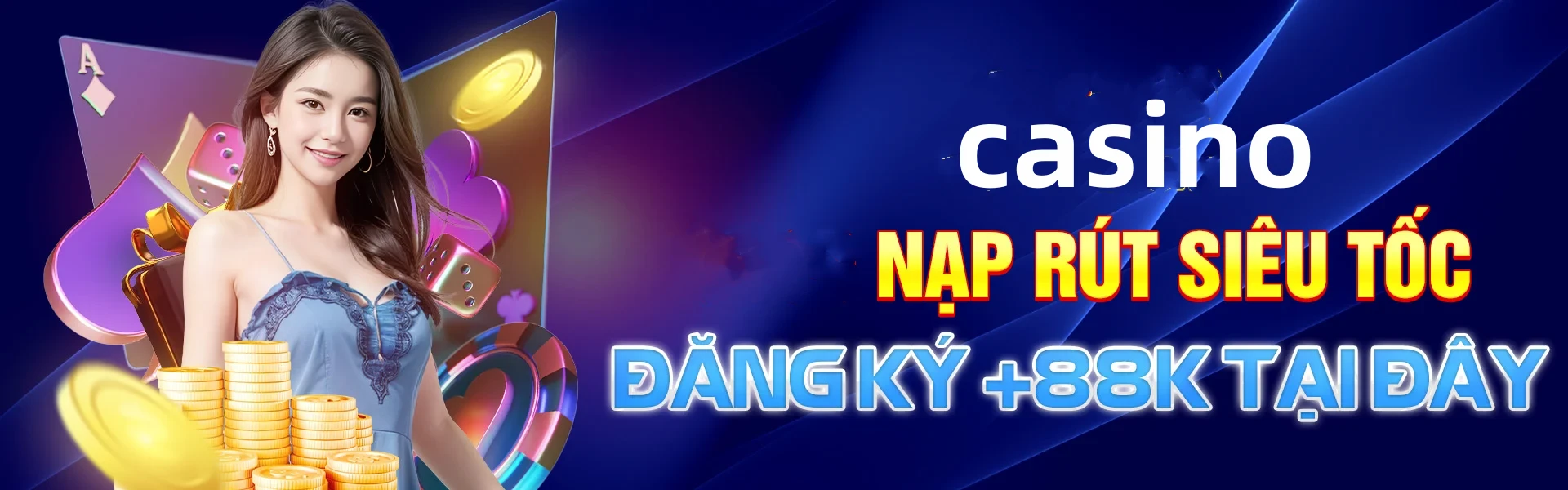 vndwin