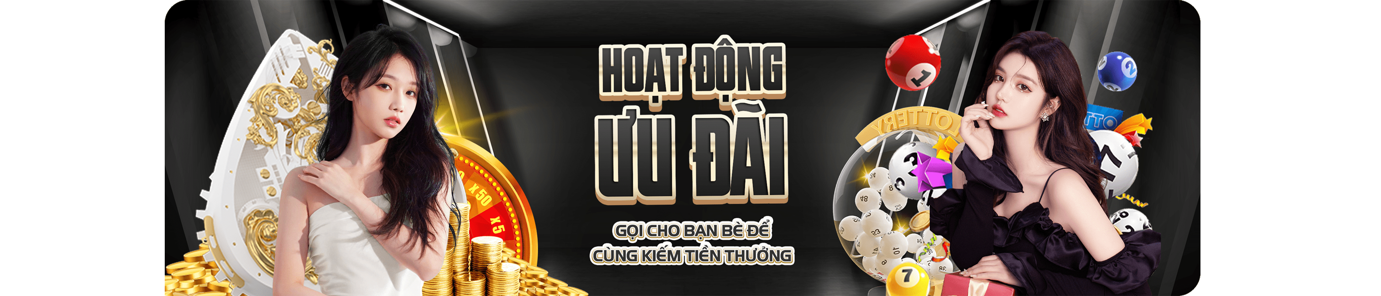 vndwin