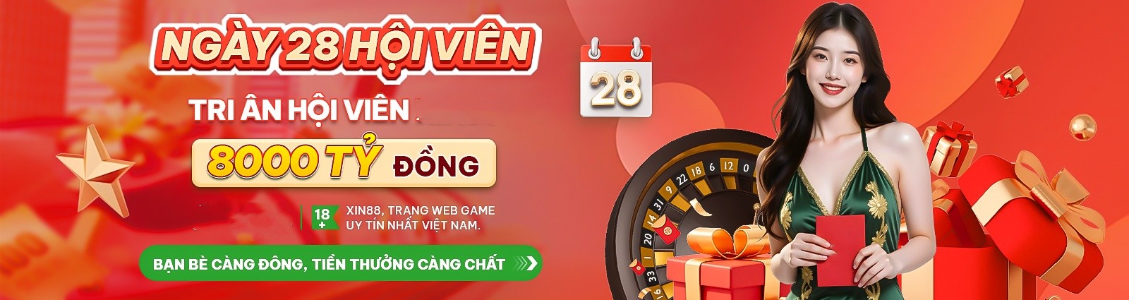 vndwin