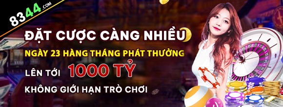 vndwin