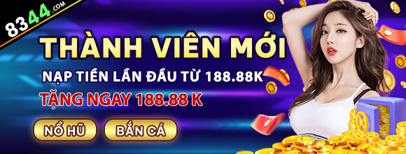vndwin