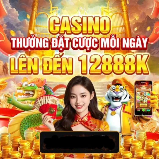 vndwin