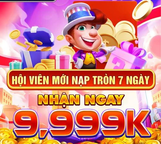 vndwin