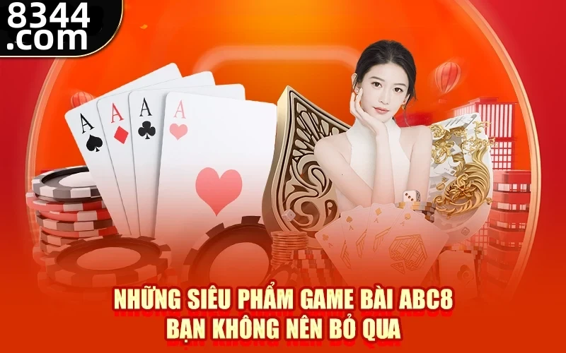 vndwin