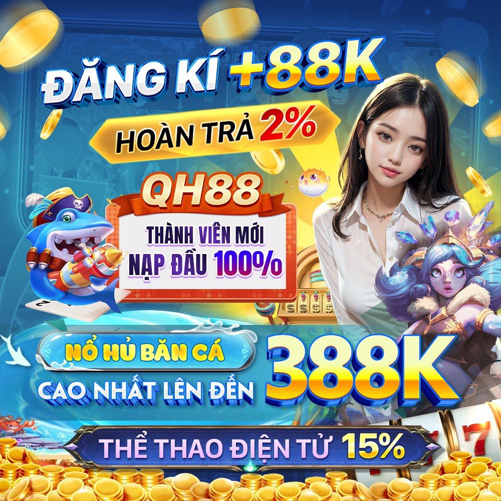 vndwin
