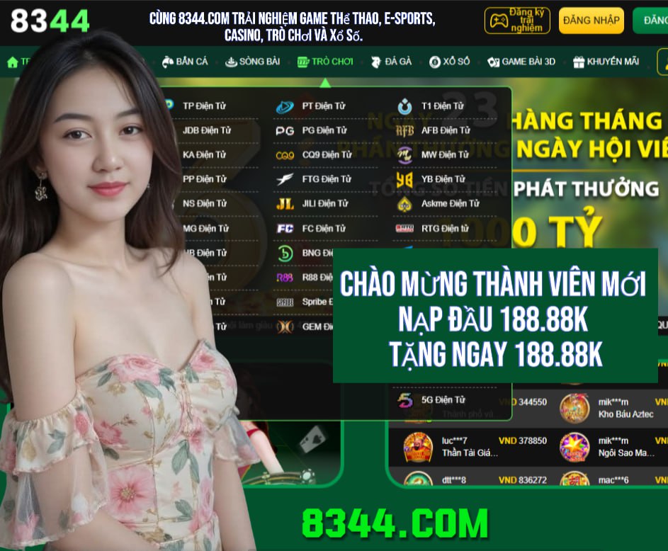 vndwin