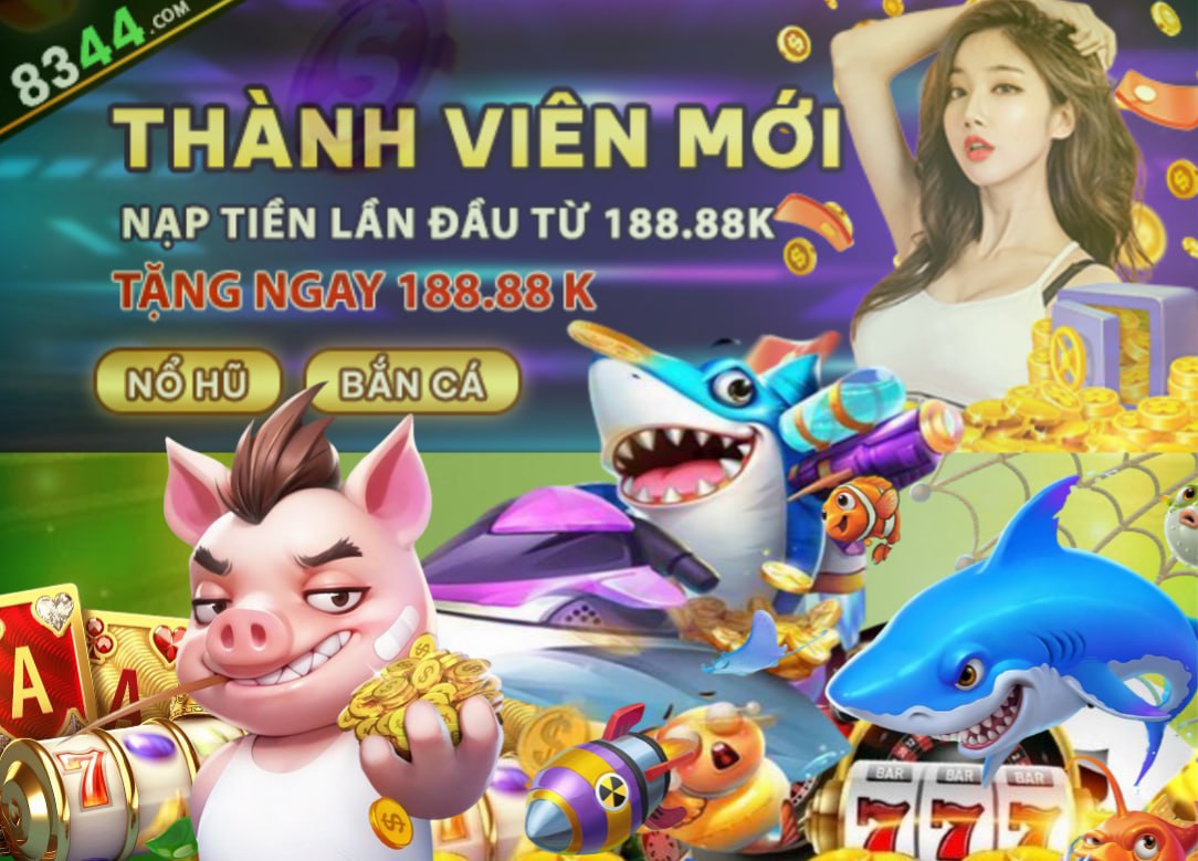 vndwin
