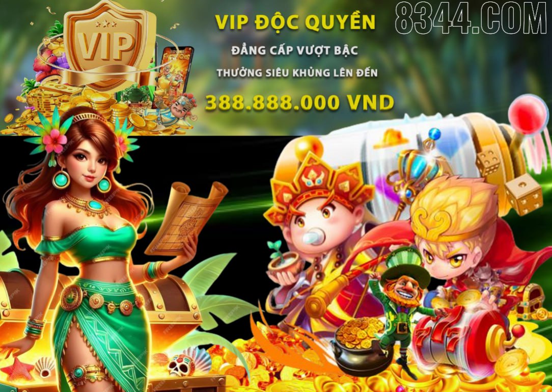 vndwin