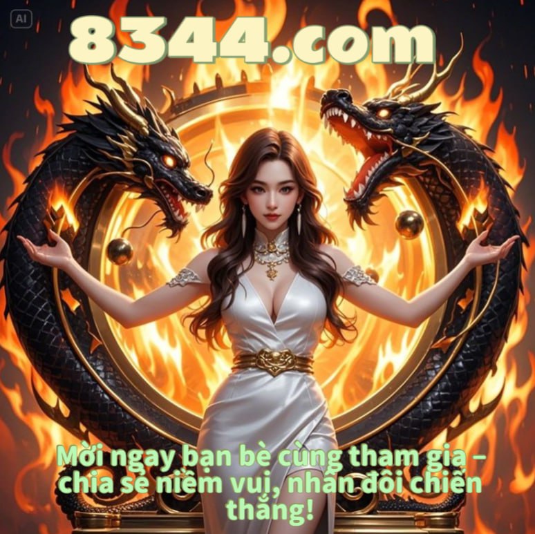 vndwin