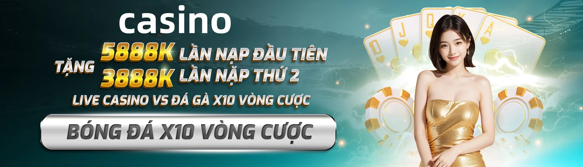 vndwin