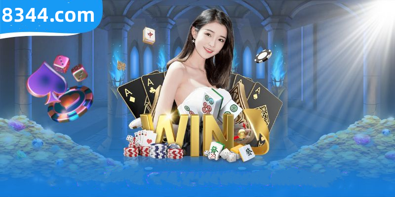 vndwin