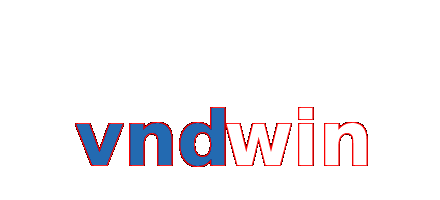 vndwin