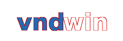 vndwin