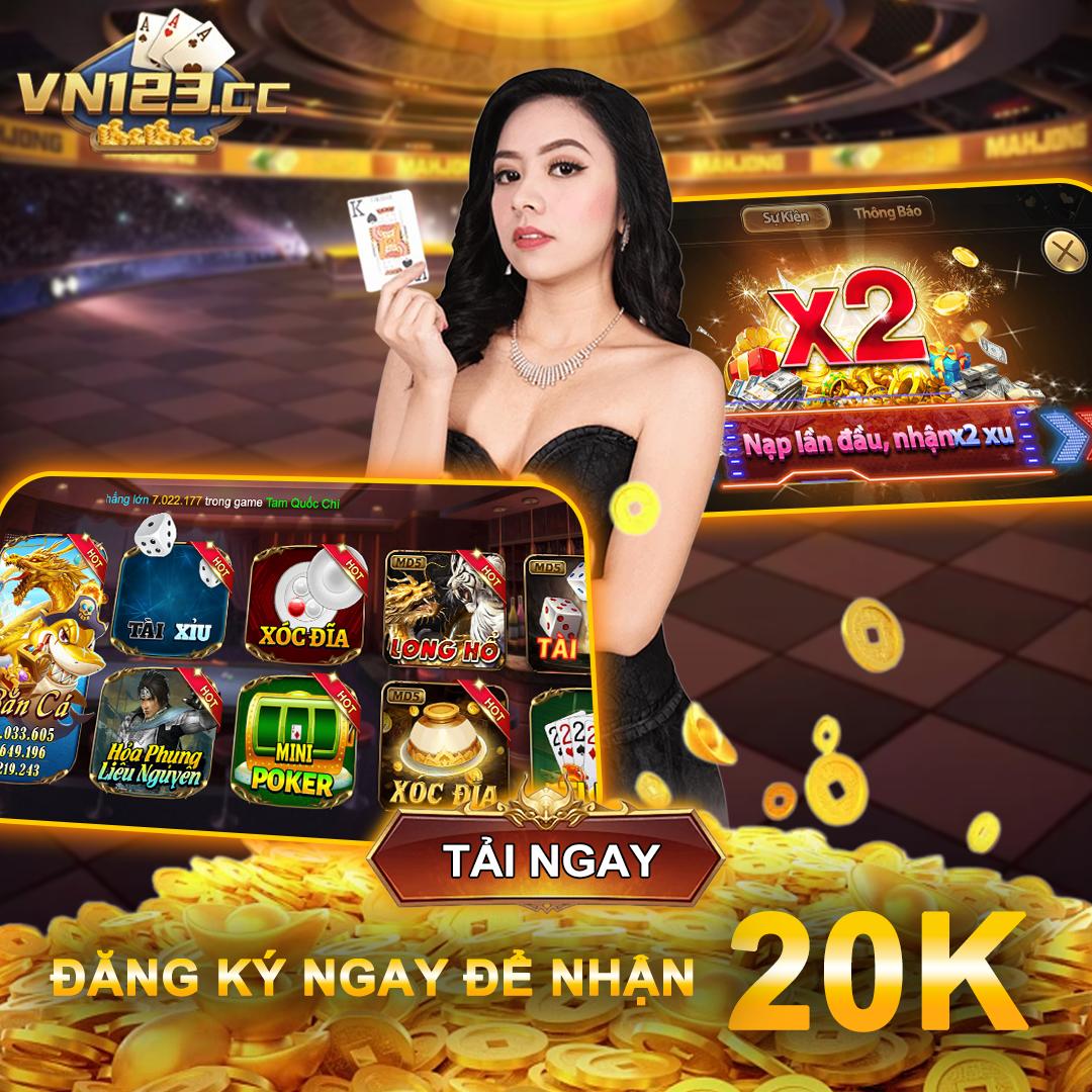 vndwin