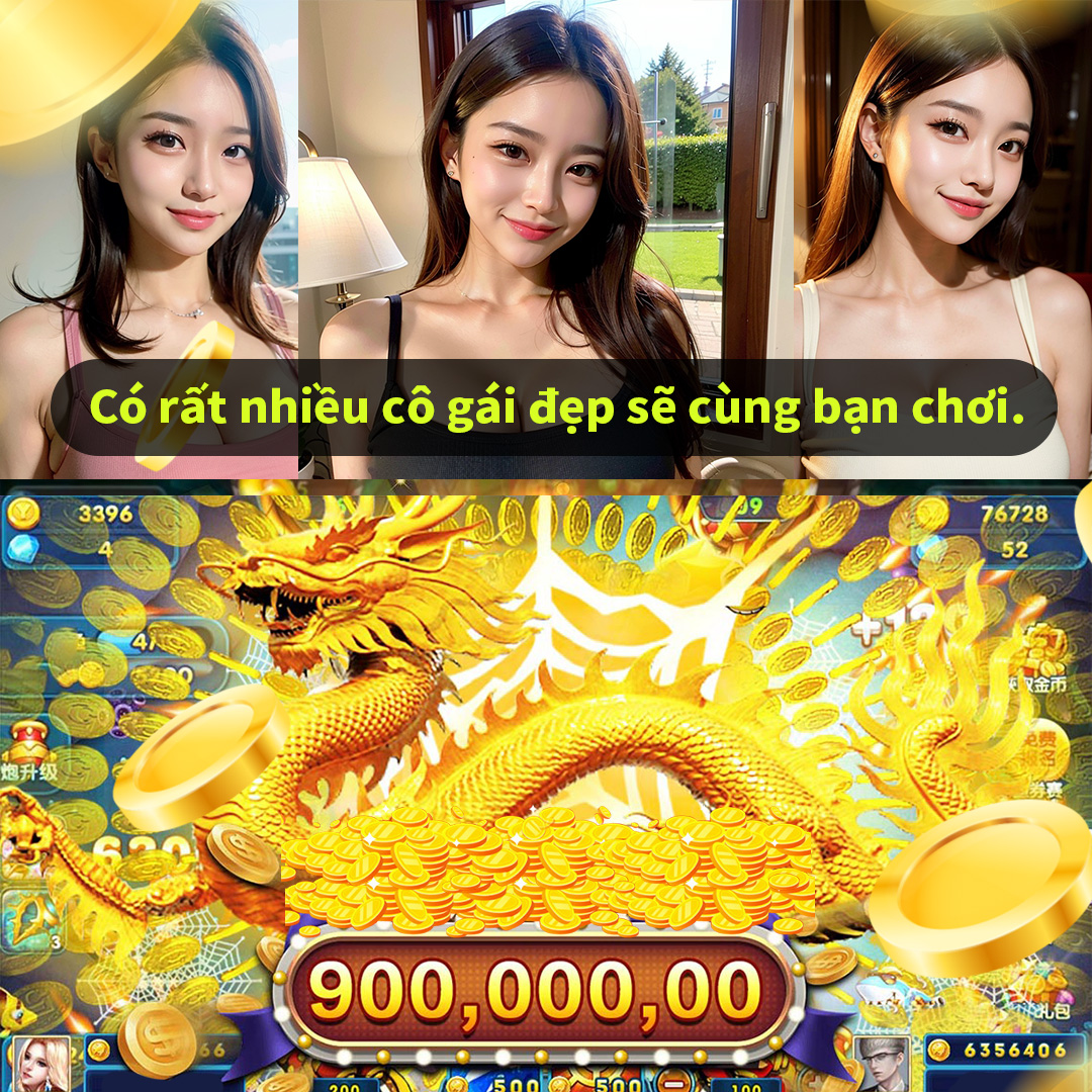 vndwin