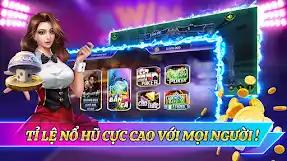 vndwin