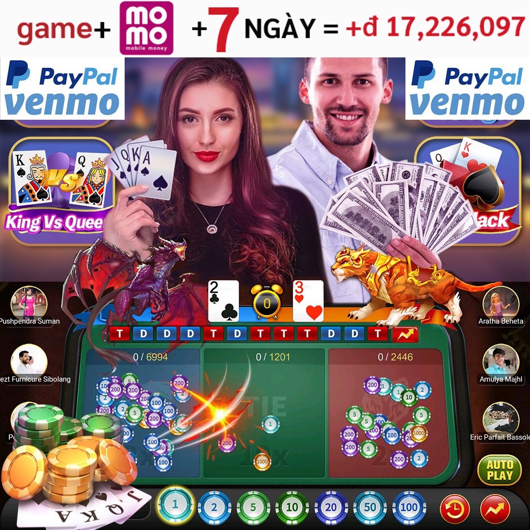 vndwin