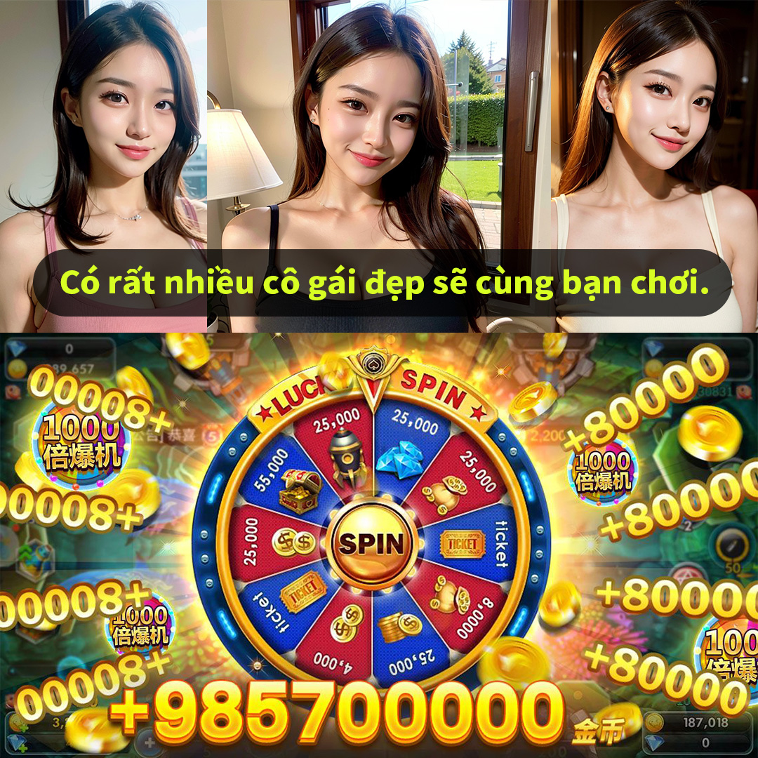 vndwin